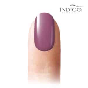 INDIGO Elizabeth's Dream Nail Polish