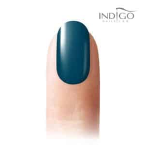 INDIGO Jungle Trip Nail Polish