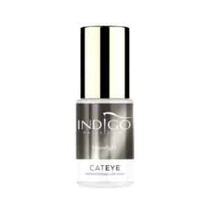 INDIGO Moonlight - Cat Eye Gel Brush