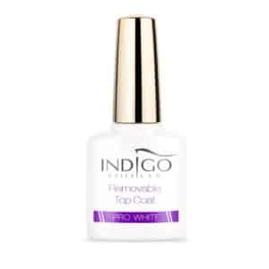 INDIGO Pro White 10 ml