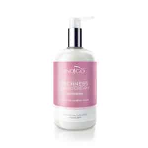 INDIGO Matrioshka kézkrém 300ml